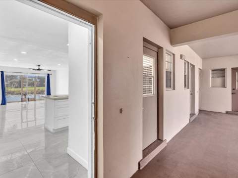 2451 SW 82nd Avenue #108, Davie FL - photo 6 of 47