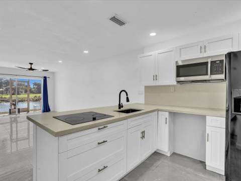 2451 SW 82nd Avenue #108, Davie FL - photo 8 of 47