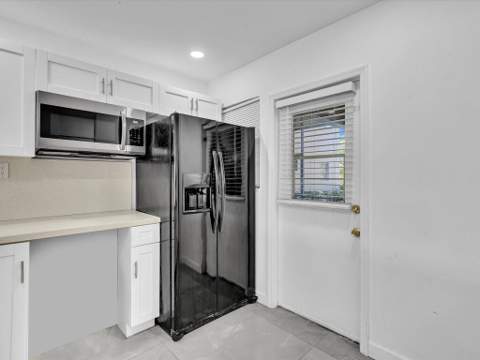 2451 SW 82nd Avenue #108, Davie FL - photo 9 of 47