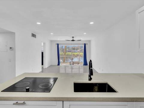 2451 SW 82nd Avenue #108, Davie FL - photo 13 of 47