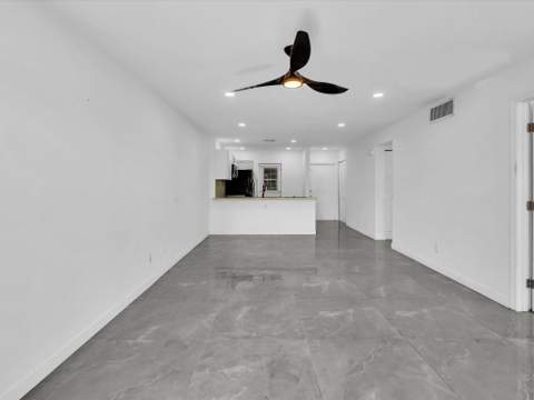 2451 SW 82nd Avenue #108, Davie FL - photo 14 of 47