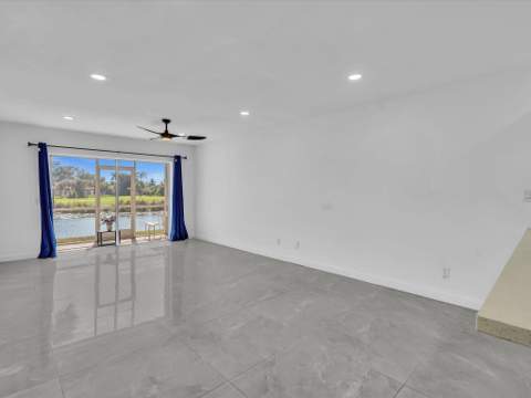 2451 SW 82nd Avenue #108, Davie FL - photo 15 of 47