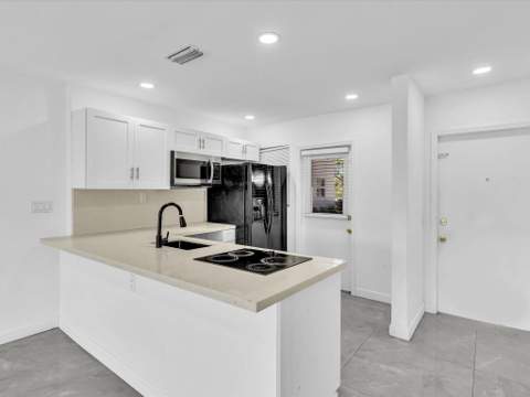 2451 SW 82nd Avenue #108, Davie FL - photo 16 of 47