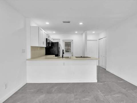 2451 SW 82nd Avenue #108, Davie FL - photo 17 of 47
