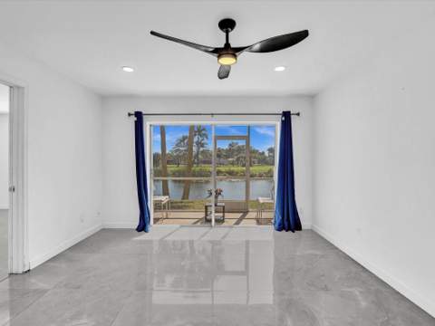 2451 SW 82nd Avenue #108, Davie FL - photo 19 of 47