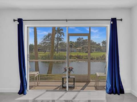2451 SW 82nd Avenue #108, Davie FL - photo 20 of 47