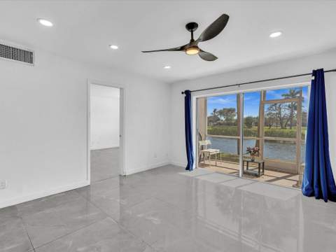 2451 SW 82nd Avenue #108, Davie FL - photo 21 of 47