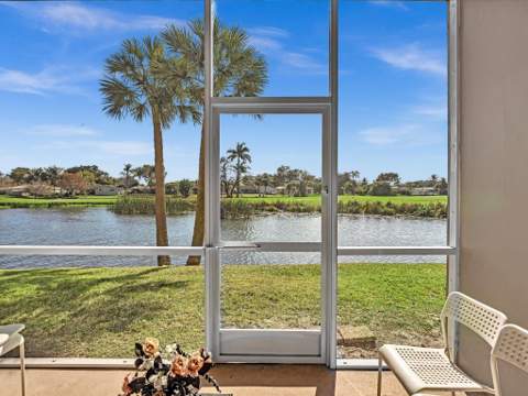 2451 SW 82nd Avenue #108, Davie FL - photo 22 of 47