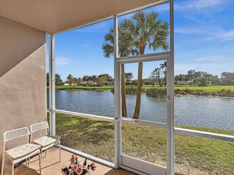 2451 SW 82nd Avenue #108, Davie FL - photo 23 of 47