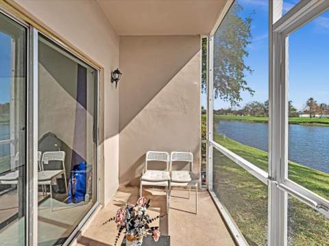 2451 SW 82nd Avenue #108, Davie FL - photo 24 of 47