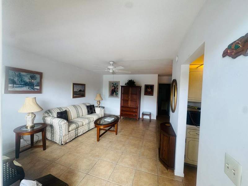 1 bedroom Condominium at 2050 NE 39th Street #209w, Lighthouse Point Gardens, Lighthouse Point — photo 2