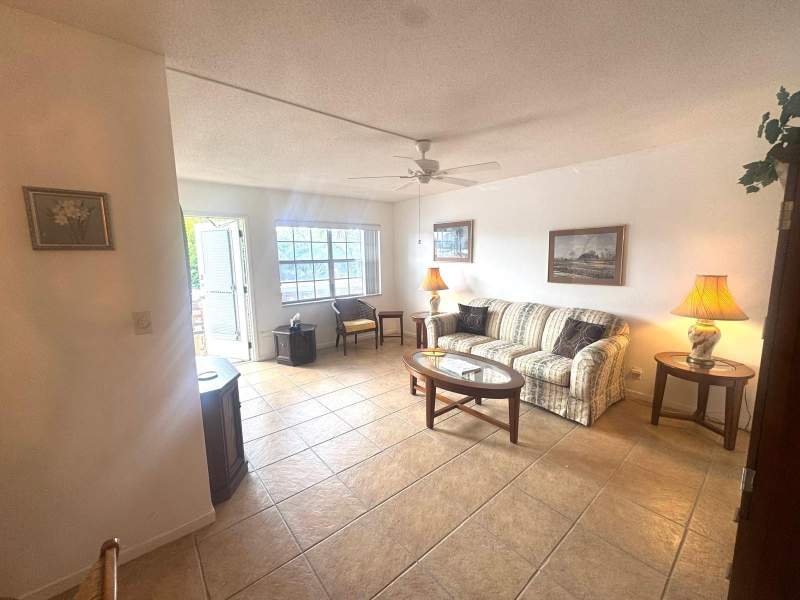 1 bedroom Condominium at 2050 NE 39th Street #209w, Lighthouse Point Gardens, Lighthouse Point — photo 3
