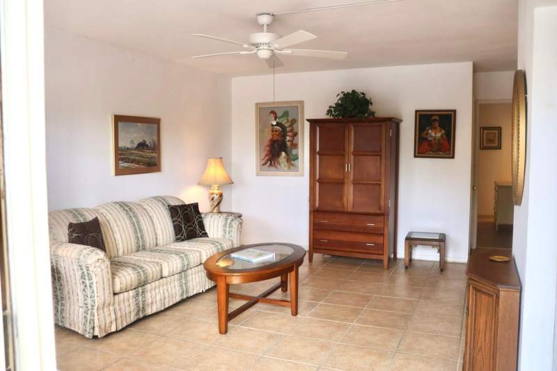 1 bedroom Condominium at 2050 NE 39th Street #209w, Lighthouse Point Gardens, Lighthouse Point — photo 4