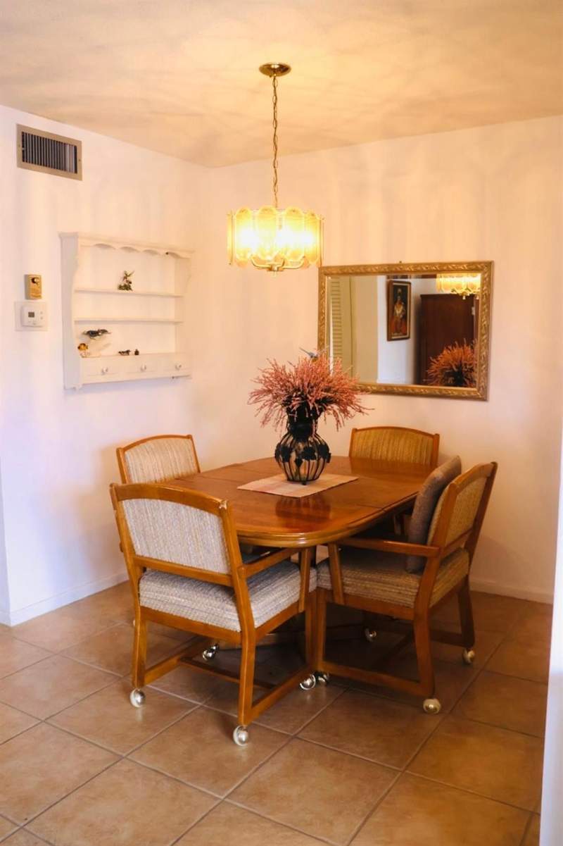 1 bedroom Condominium at 2050 NE 39th Street #209w, Lighthouse Point Gardens, Lighthouse Point — photo 5