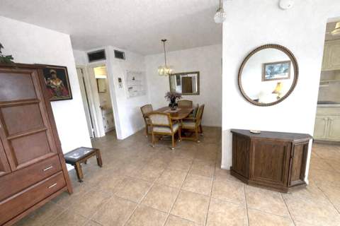 2050 NE 39th Street #209w, Lighthouse Point FL - photo 6 of 20