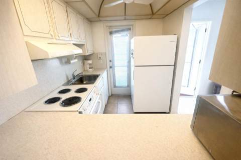 2050 NE 39th Street #209w, Lighthouse Point FL - photo 8 of 20