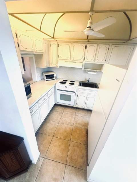 2050 NE 39th Street #209w, Lighthouse Point FL - photo 10 of 20