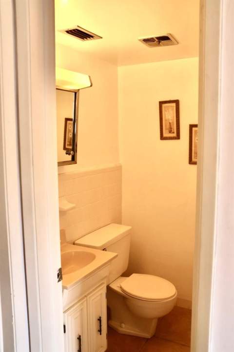 2050 NE 39th Street #209w, Lighthouse Point FL - photo 11 of 20