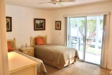 2050 NE 39th Street #209w, Lighthouse Point FL - photo 12 of 20