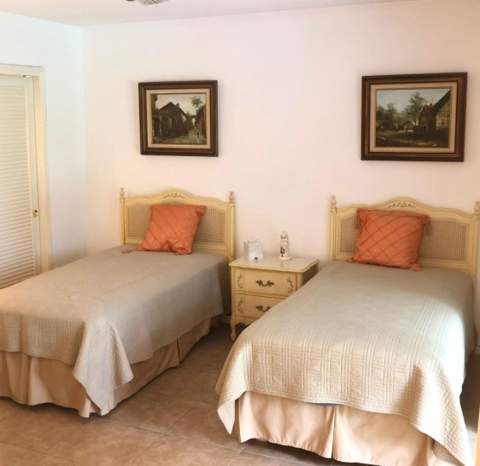 2050 NE 39th Street #209w, Lighthouse Point FL - photo 13 of 20