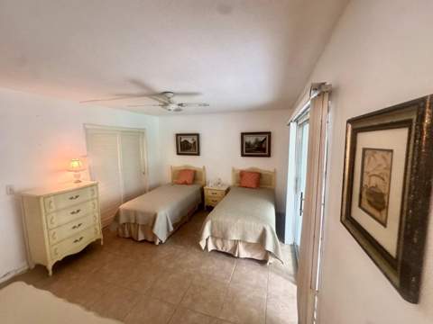 2050 NE 39th Street #209w, Lighthouse Point FL - photo 14 of 20