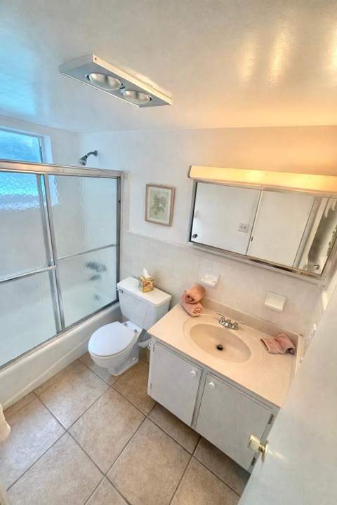 2050 NE 39th Street #209w, Lighthouse Point FL - photo 15 of 20