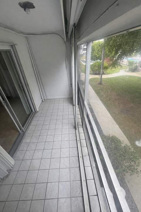 2050 NE 39th Street #209w, Lighthouse Point FL - photo 16 of 20