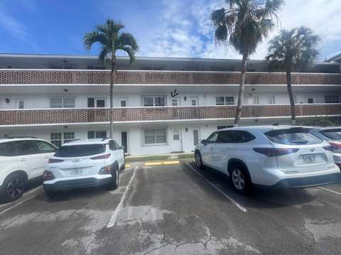 2050 NE 39th Street #209w, Lighthouse Point FL - photo 17 of 20