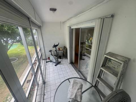 2050 NE 39th Street #209w, Lighthouse Point FL - photo 18 of 20