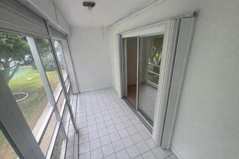 2050 NE 39th Street #209w, Lighthouse Point FL - photo 19 of 20