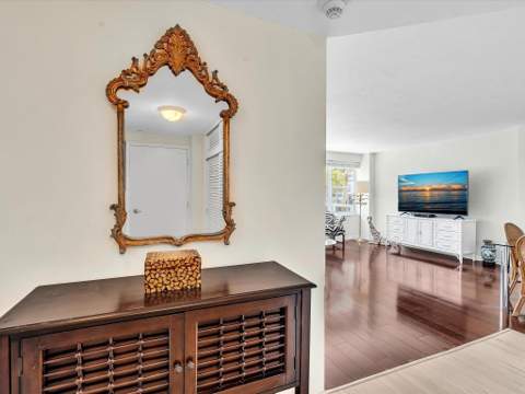 3300 NE 36th Street #220, Fort Lauderdale FL - photo 6 of 42