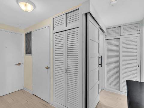 3300 NE 36th Street #220, Fort Lauderdale FL - photo 7 of 42