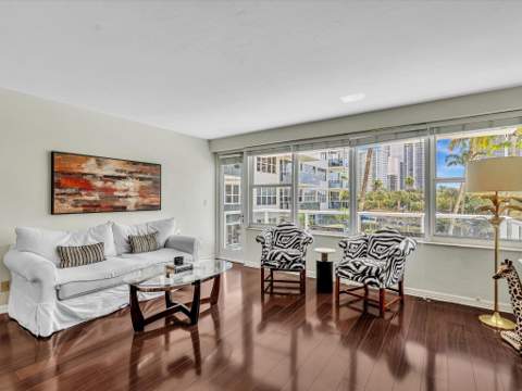 3300 NE 36th Street #220, Fort Lauderdale FL - photo 8 of 42