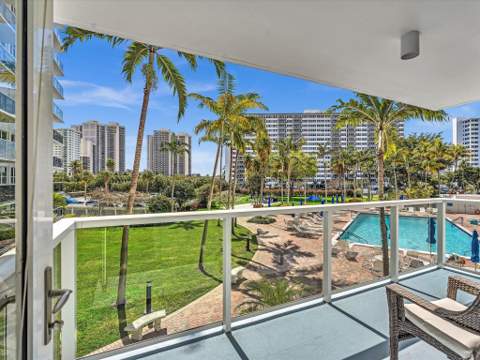 3300 NE 36th Street #220, Fort Lauderdale FL - photo 10 of 42