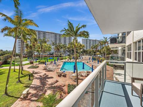 3300 NE 36th Street #220, Fort Lauderdale FL - photo 11 of 42