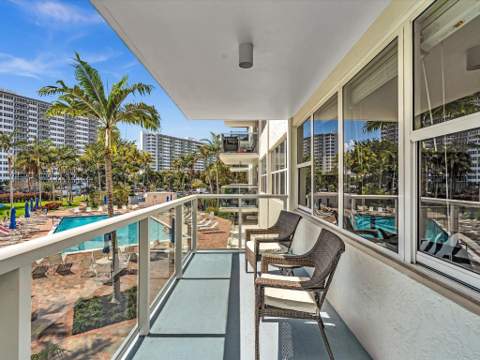 3300 NE 36th Street #220, Fort Lauderdale FL - photo 12 of 42