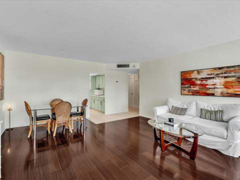 3300 NE 36th Street #220, Fort Lauderdale FL - photo 14 of 42