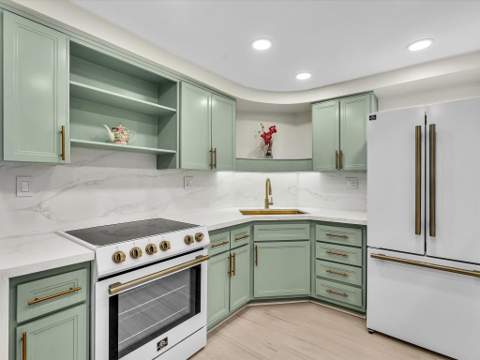 3300 NE 36th Street #220, Fort Lauderdale FL - photo 17 of 42