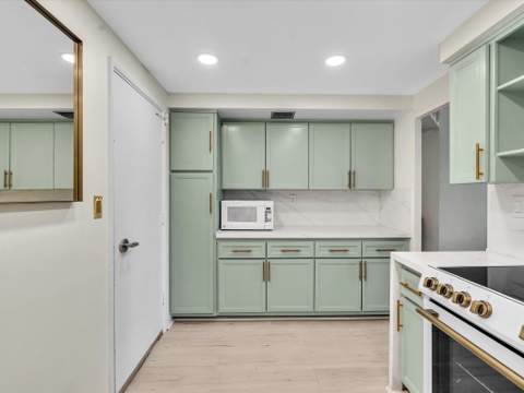 3300 NE 36th Street #220, Fort Lauderdale FL - photo 19 of 42
