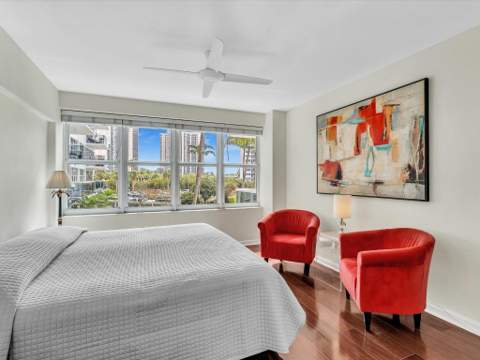 3300 NE 36th Street #220, Fort Lauderdale FL - photo 20 of 42