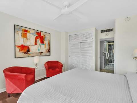 3300 NE 36th Street #220, Fort Lauderdale FL - photo 21 of 42