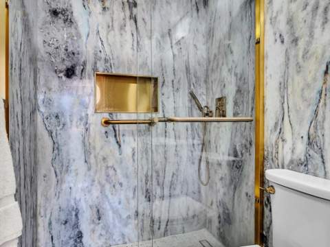 3300 NE 36th Street #220, Fort Lauderdale FL - photo 22 of 42