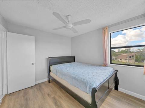 10466 Sunrise Lakes Boulevard #312, Sunrise FL - photo 12 of 57