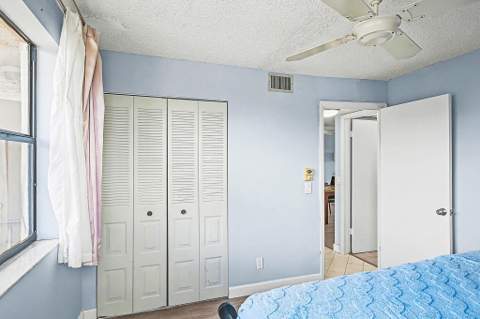 10466 Sunrise Lakes Boulevard #312, Sunrise FL - photo 13 of 57