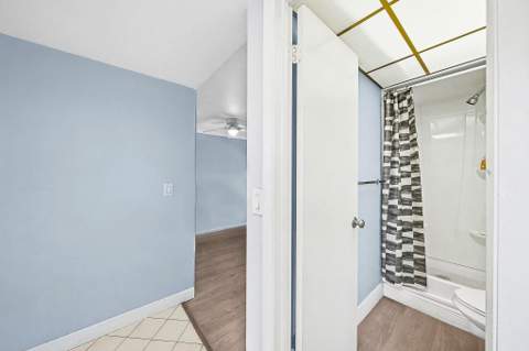 10466 Sunrise Lakes Boulevard #312, Sunrise FL - photo 14 of 57