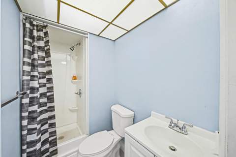 10466 Sunrise Lakes Boulevard #312, Sunrise FL - photo 15 of 57