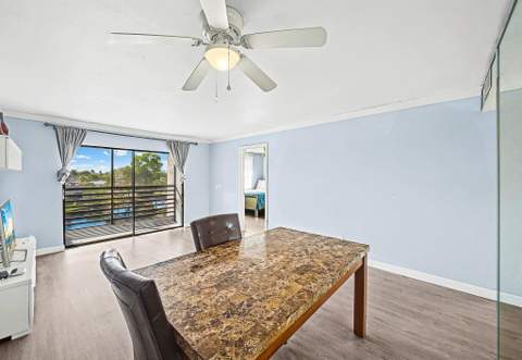 10466 Sunrise Lakes Boulevard #312, Sunrise FL - photo 17 of 57
