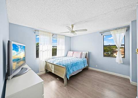 10466 Sunrise Lakes Boulevard #312, Sunrise FL - photo 20 of 57