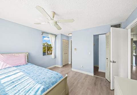 10466 Sunrise Lakes Boulevard #312, Sunrise FL - photo 21 of 57