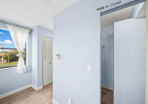 10466 Sunrise Lakes Boulevard #312, Sunrise FL - photo 22 of 57